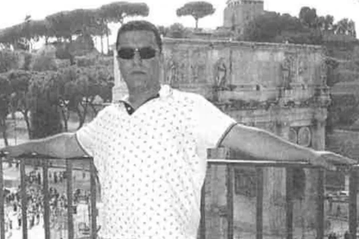 احتمال اخراج یک ایرانی دیگر از کانادا، به اتهام همکاری با جمهوری اسلامی